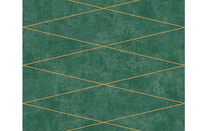Американские обои Collins & Company, коллекция Jupiter, артикул TE10914