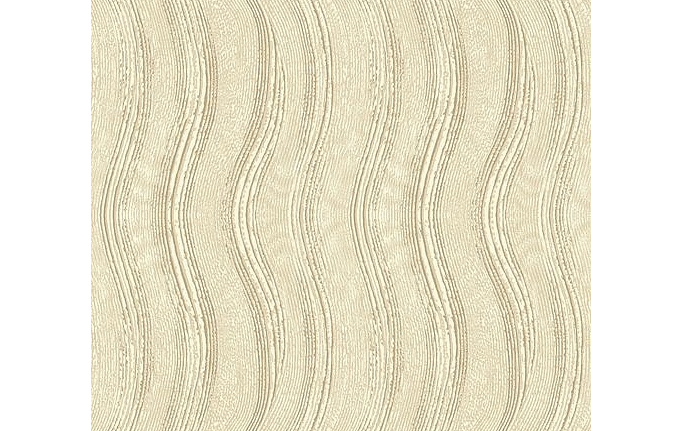 Американские обои Collins & Company, коллекция Jupiter, артикул TE11003