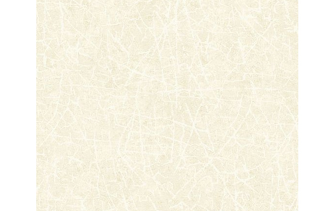 Американские обои Collins & Company, коллекция Jupiter, артикул TE11203
