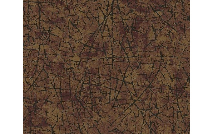 Американские обои Collins & Company, коллекция Jupiter, артикул TE11216