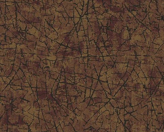 Обои Collins & Company Jupiter TE11216