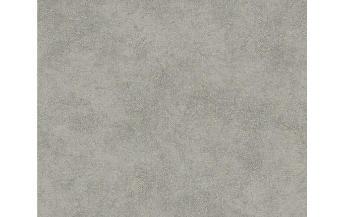 Американские обои Collins & Company, коллекция Jupiter, артикул TE11407