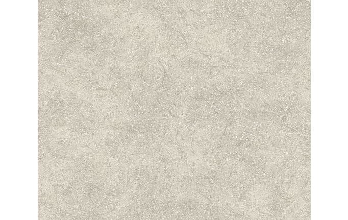 Американские обои Collins & Company, коллекция Jupiter, артикул TE11416