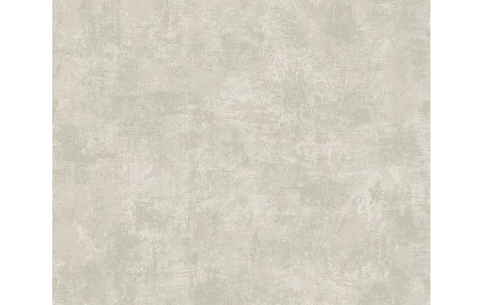 Американские обои Collins & Company, коллекция Jupiter, артикул TE11503