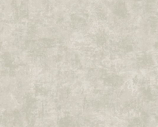 Обои Collins & Company Jupiter TE11503