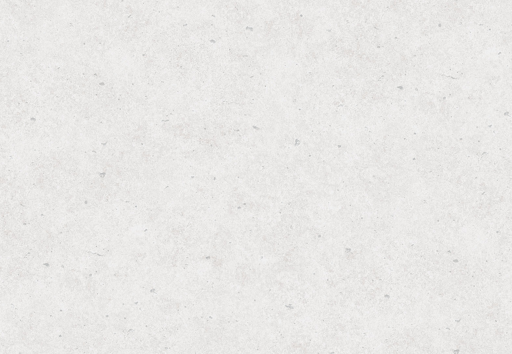 Обои Borastapeter Sense of Silence 6301