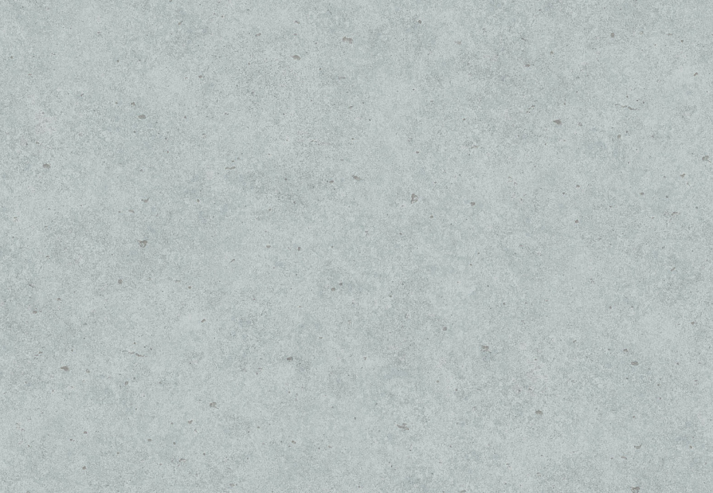 Обои Borastapeter Sense of Silence 6303
