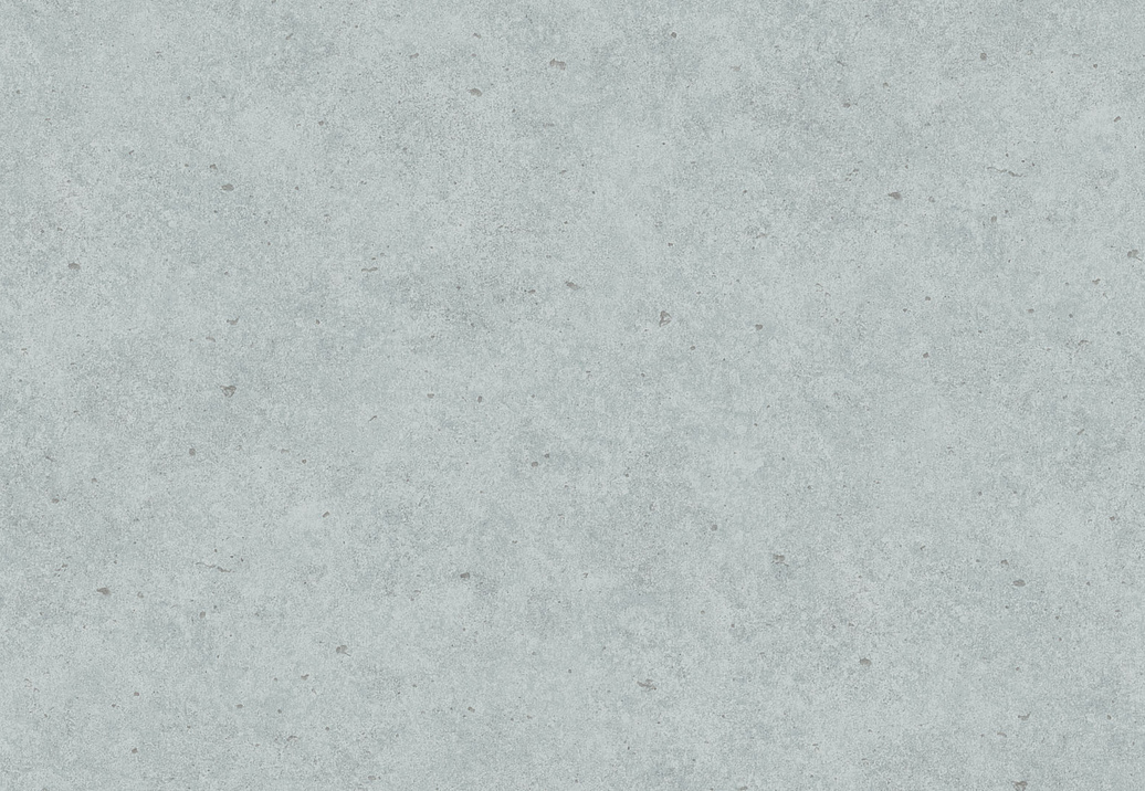 Обои Borastapeter Sense of Silence 6303