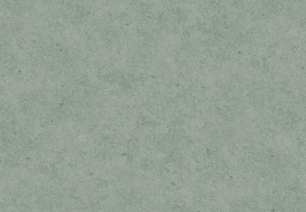 Обои Borastapeter Sense of Silence 6305