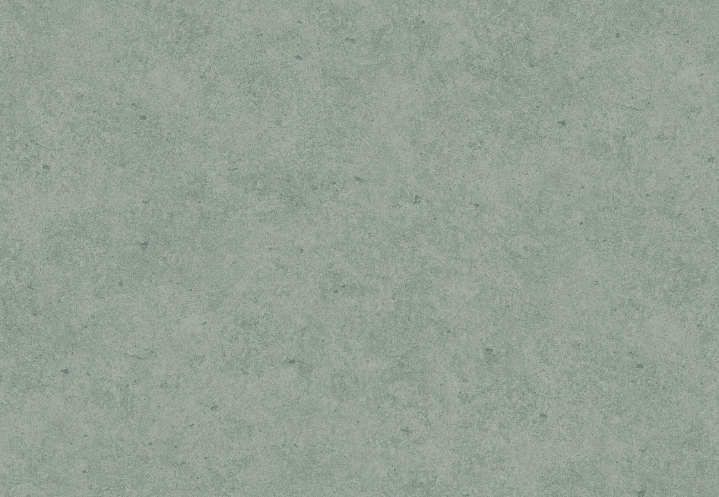 Обои Borastapeter Sense of Silence 6305