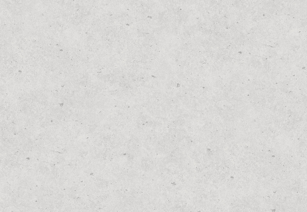 Обои Borastapeter Sense of Silence 6306