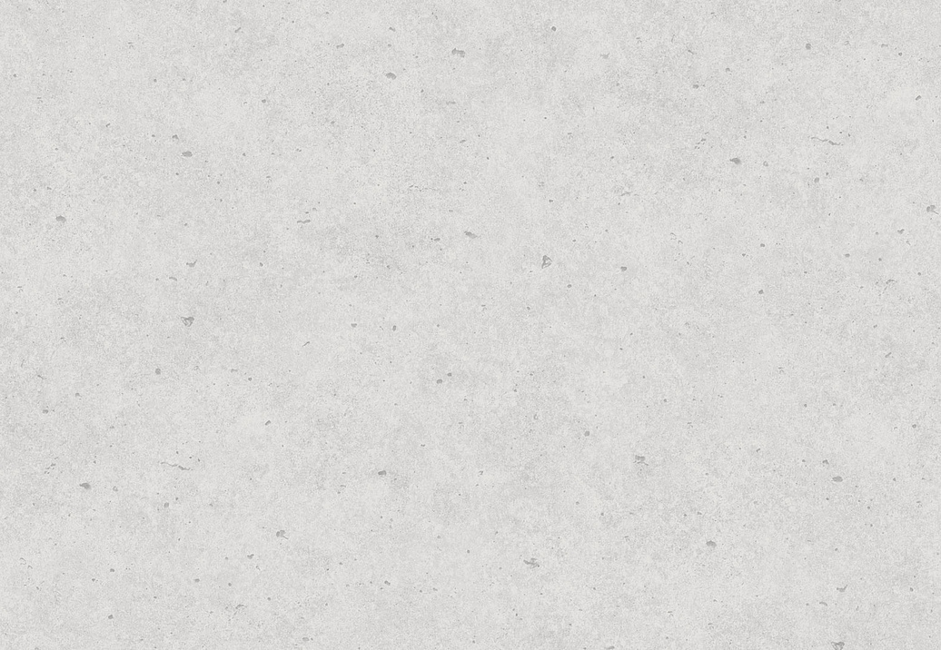 Обои Borastapeter Sense of Silence 6306