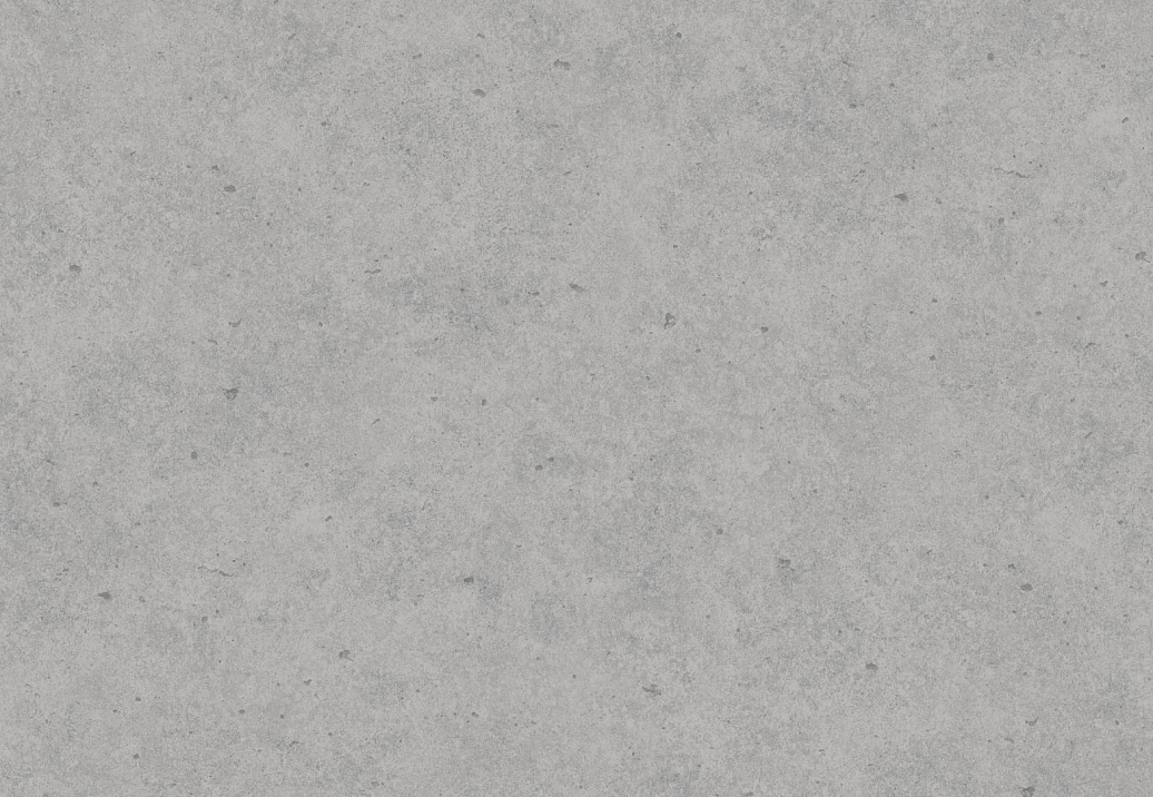 Обои Borastapeter Sense of Silence 6307