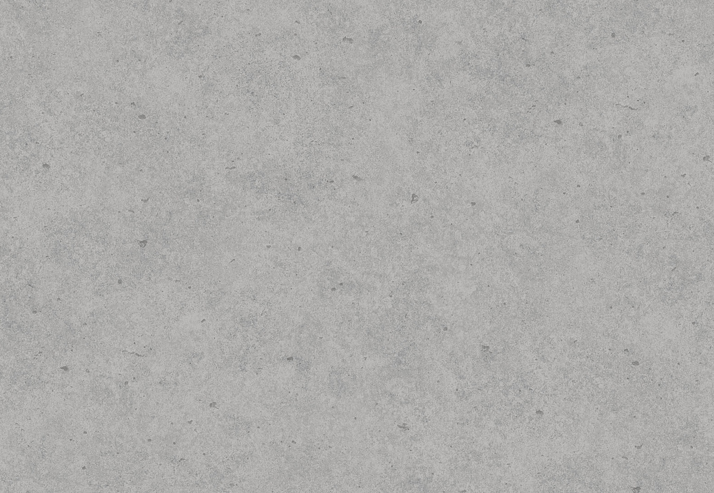 Обои Borastapeter Sense of Silence 6307