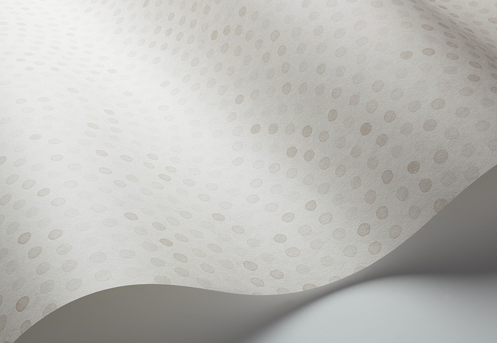 Обои Borastapeter Sense of Silence 6310