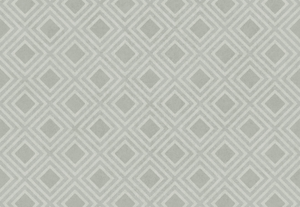 Обои Borastapeter Sense of Silence 6316