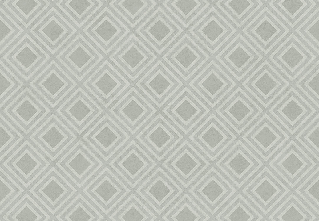 Обои Borastapeter Sense of Silence 6316