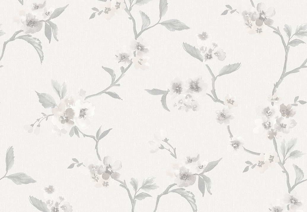 Обои Borastapeter Sense of Silence 6318