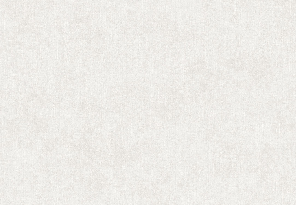 Обои Borastapeter Sense of Silence 6321