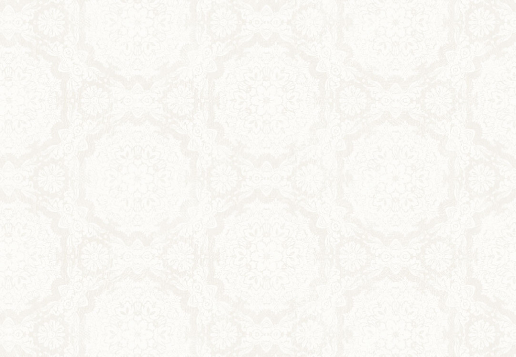 Обои Borastapeter Sense of Silence 6322