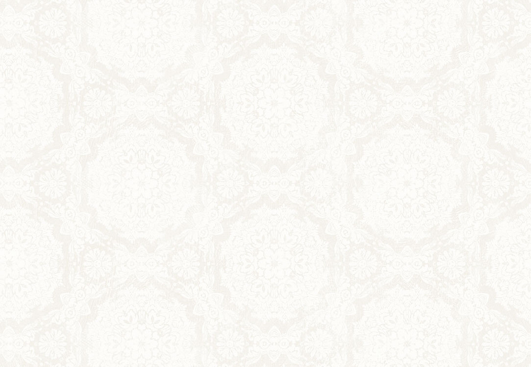 Обои Borastapeter Sense of Silence 6322