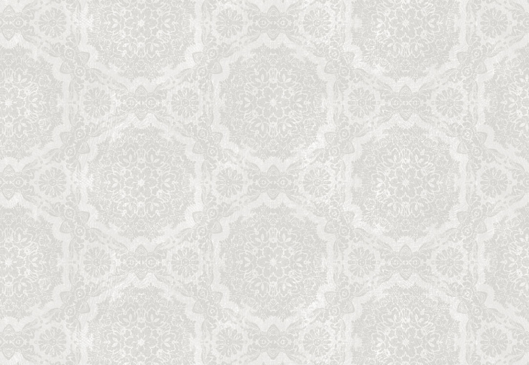 Обои Borastapeter Sense of Silence 6324