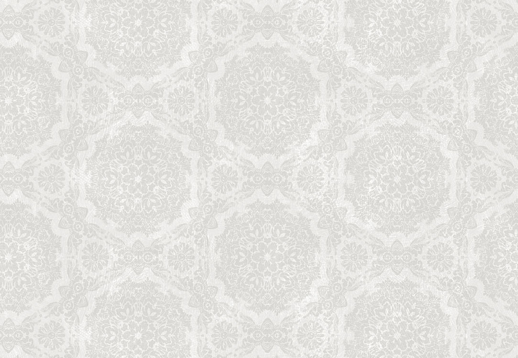 Обои Borastapeter Sense of Silence 6324