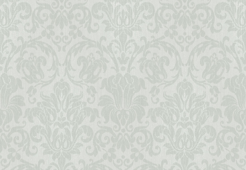 Обои Borastapeter Sense of Silence 6326