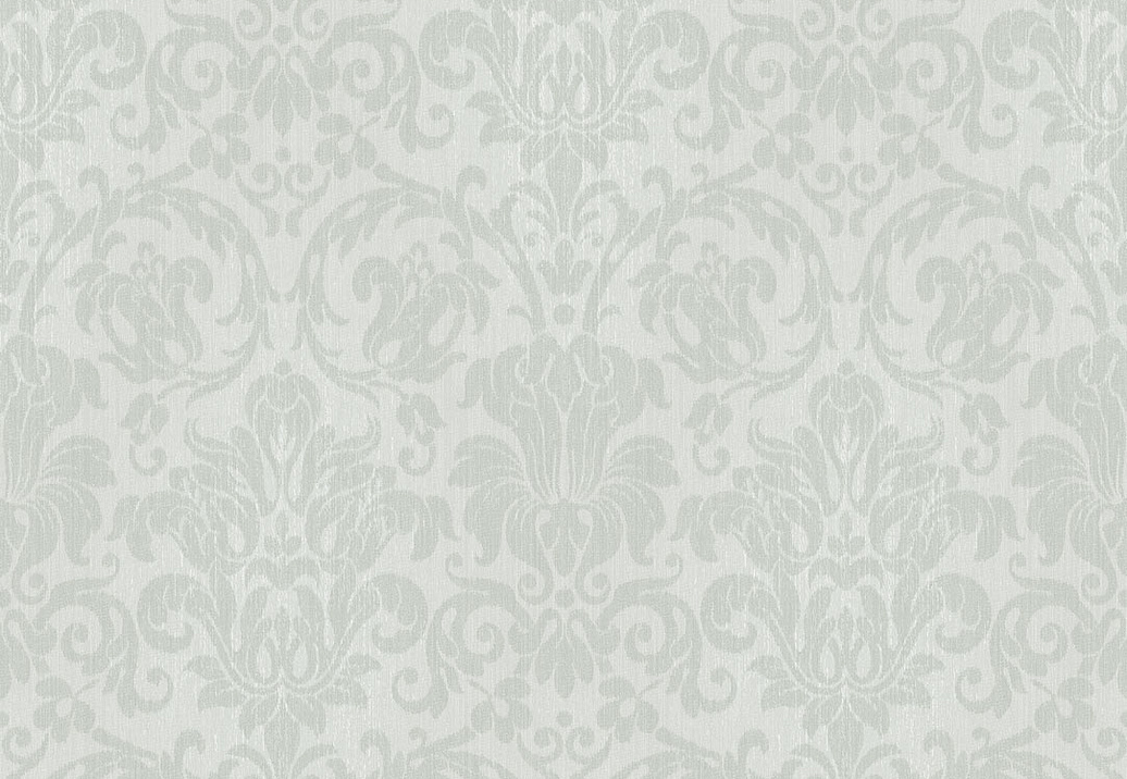 Обои Borastapeter Sense of Silence 6326