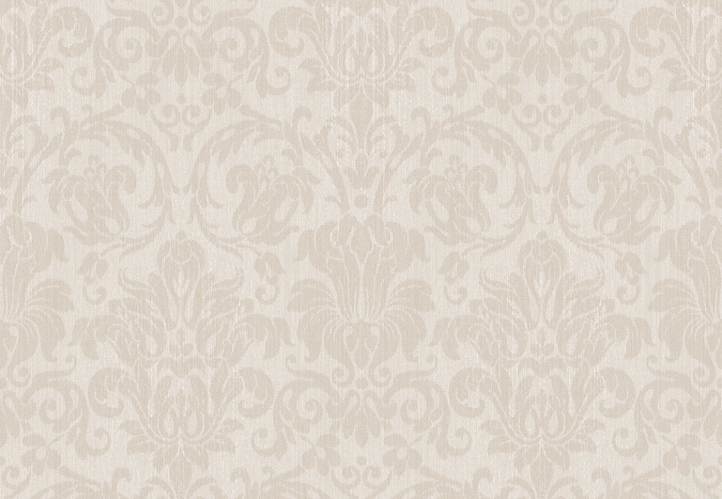Обои Borastapeter Sense of Silence 6328