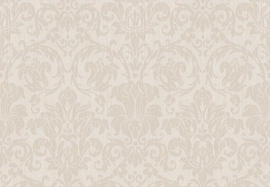 Обои Borastapeter Sense of Silence 6328