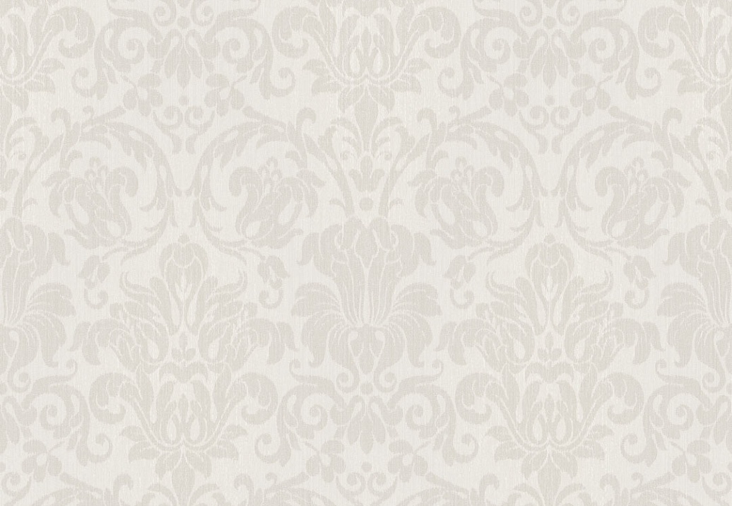 Обои Borastapeter Sense of Silence 6329