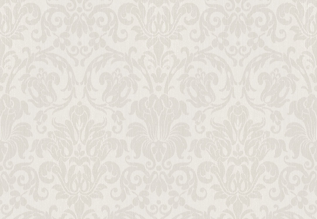 Обои Borastapeter Sense of Silence 6329