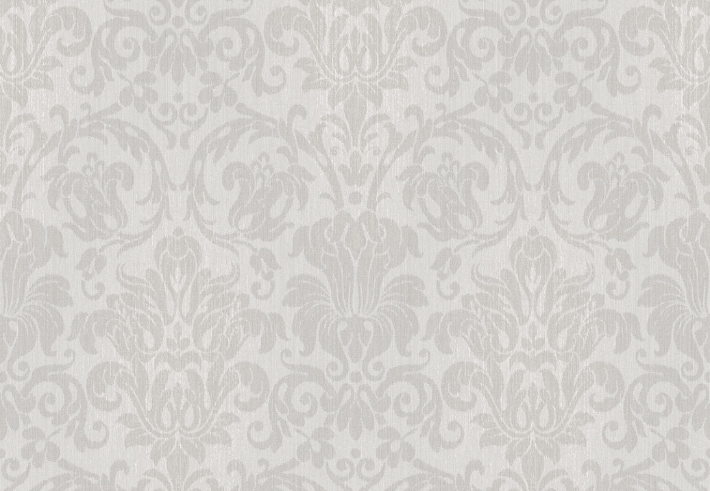 Обои Borastapeter Sense of Silence 6330