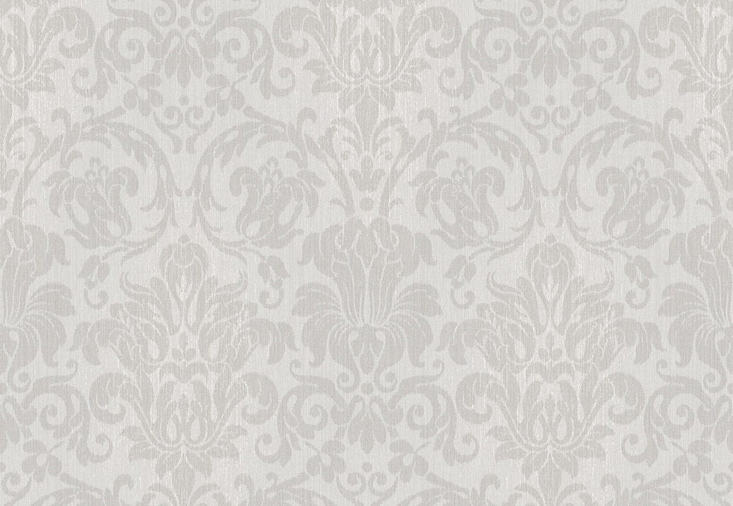 Обои Borastapeter Sense of Silence 6330