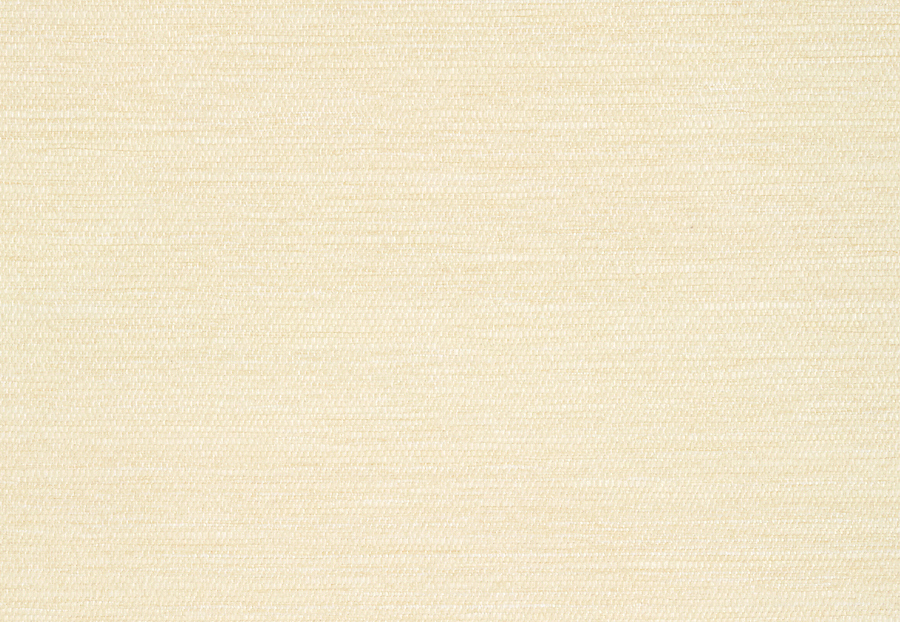 Обои Thibaut Summer House T13111