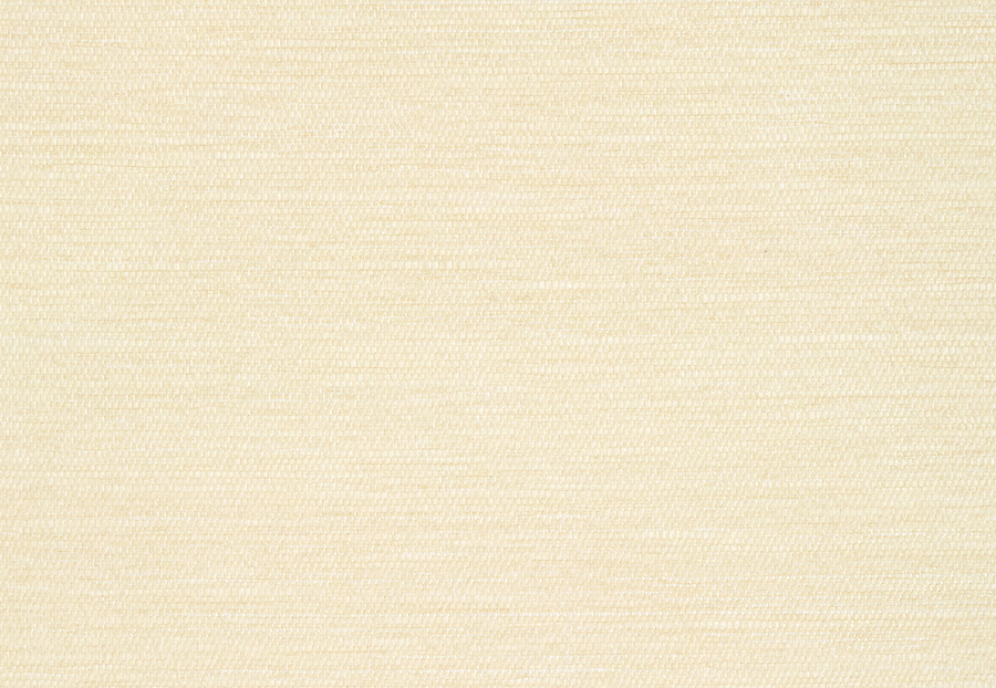 Обои Thibaut Summer House T13111