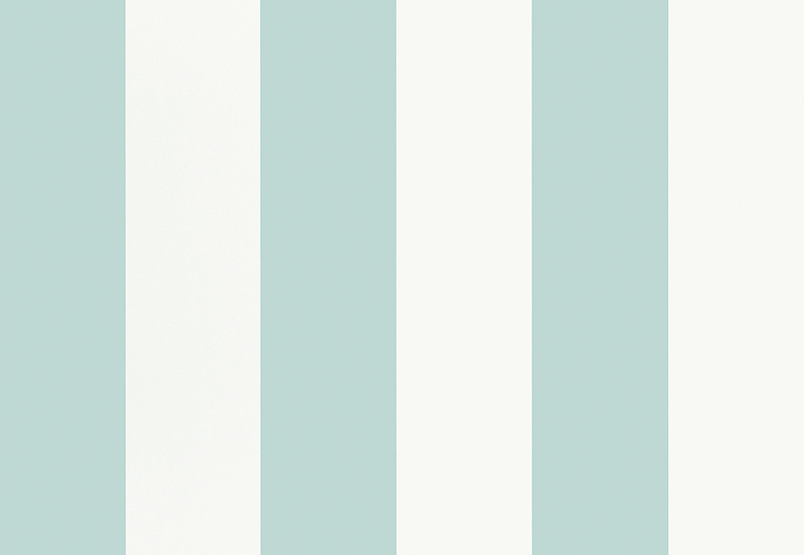 Обои Thibaut Summer House T13130
