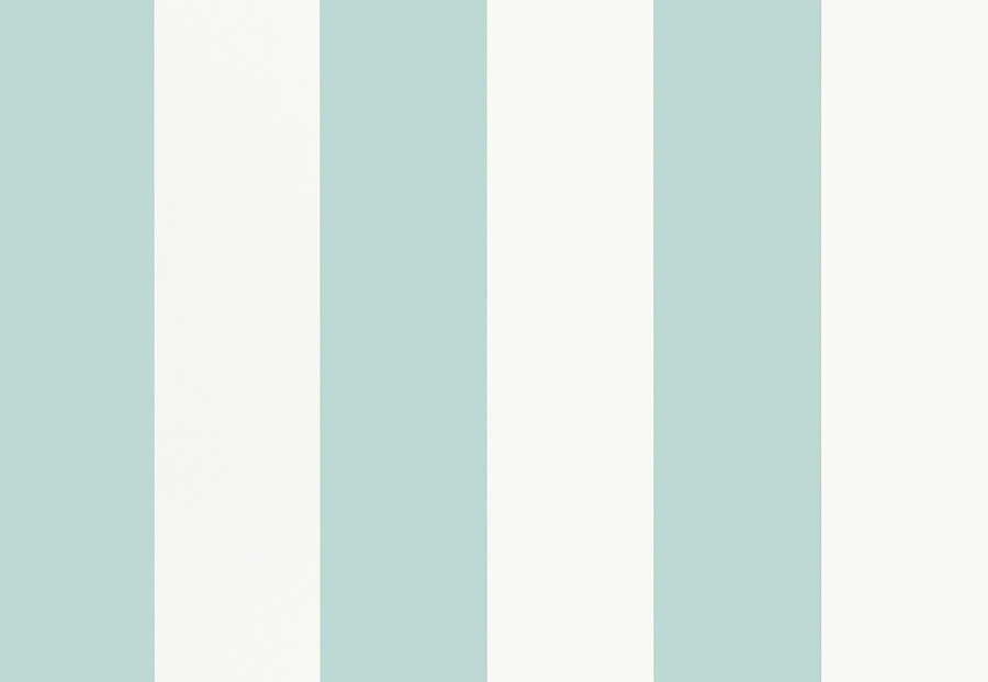 Обои Thibaut Summer House T13130