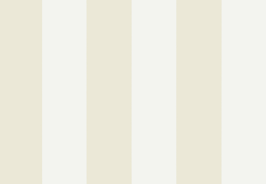Обои Thibaut Summer House T13135