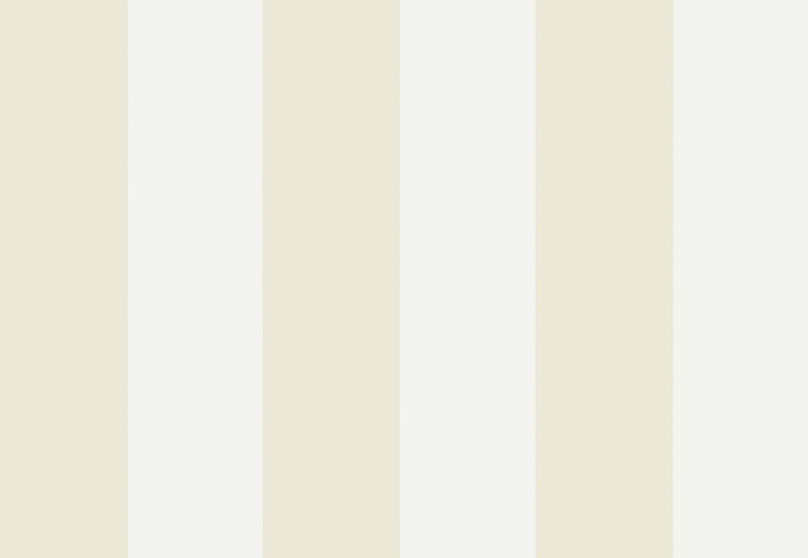 Обои Thibaut Summer House T13135