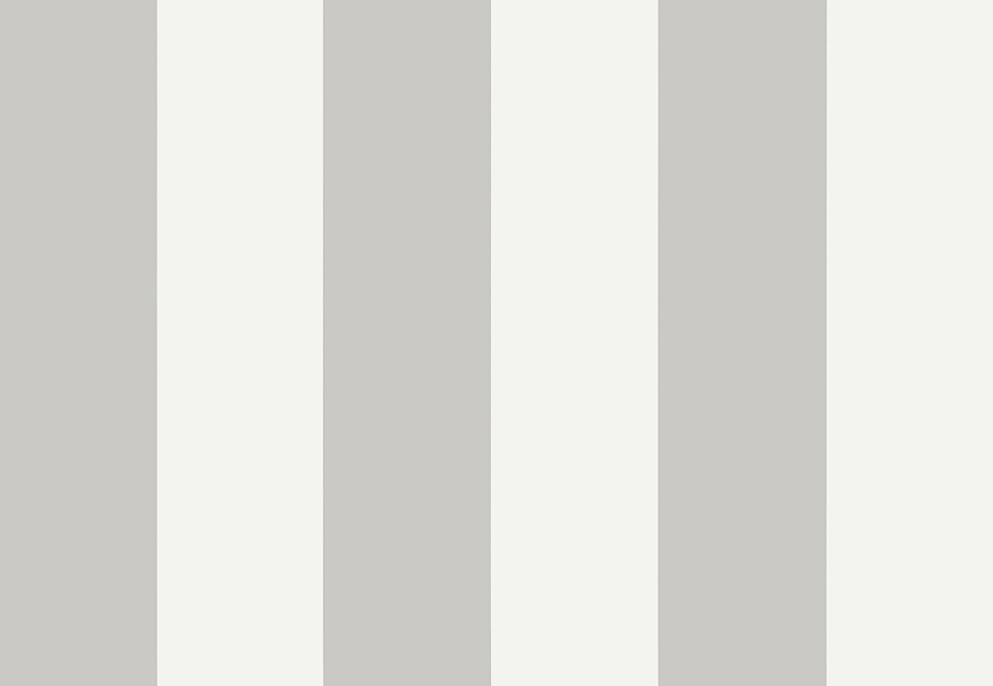 Обои Thibaut Summer House T13137