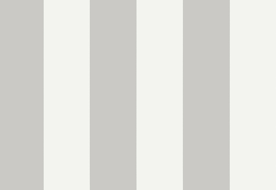 Обои Thibaut Summer House T13137