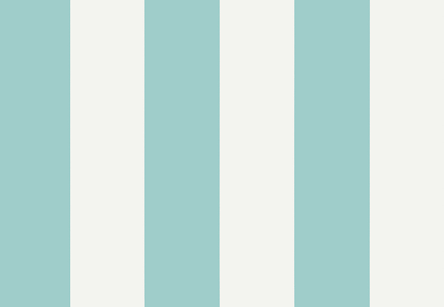 Обои Thibaut Summer House T13138