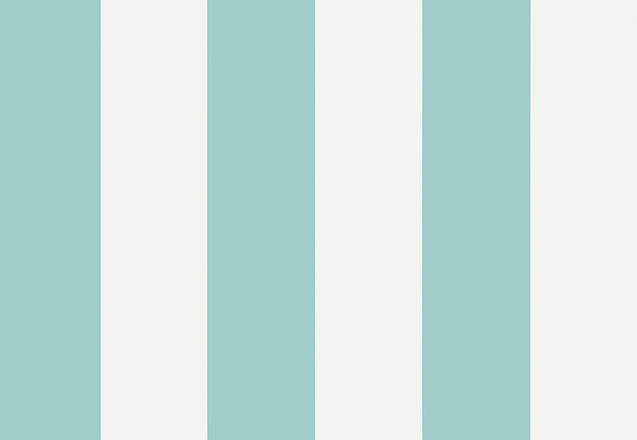 Обои Thibaut Summer House T13138