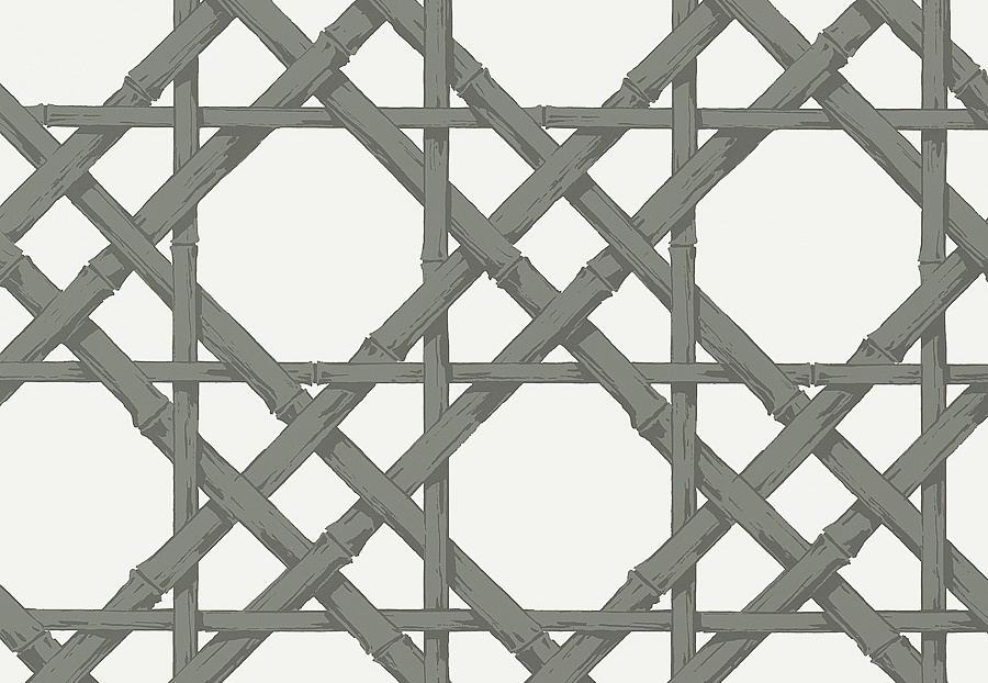 Обои Thibaut Summer House T13141