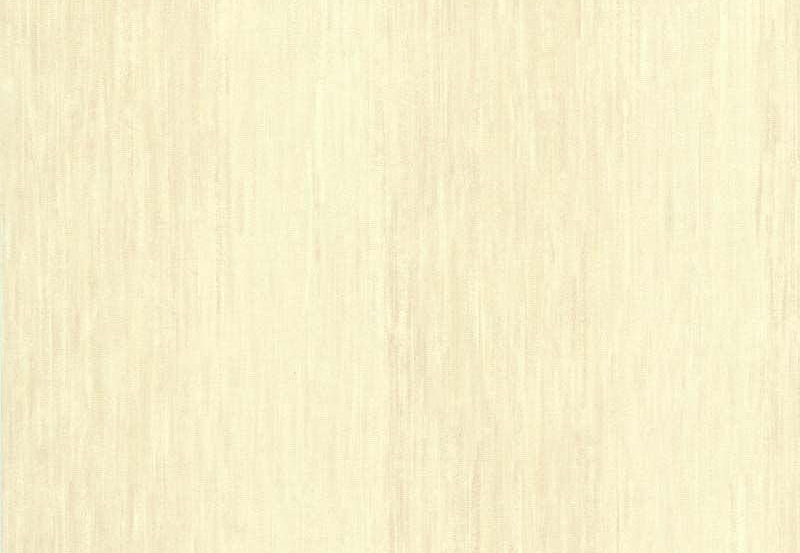 Обои Lutece Spirit 28170207