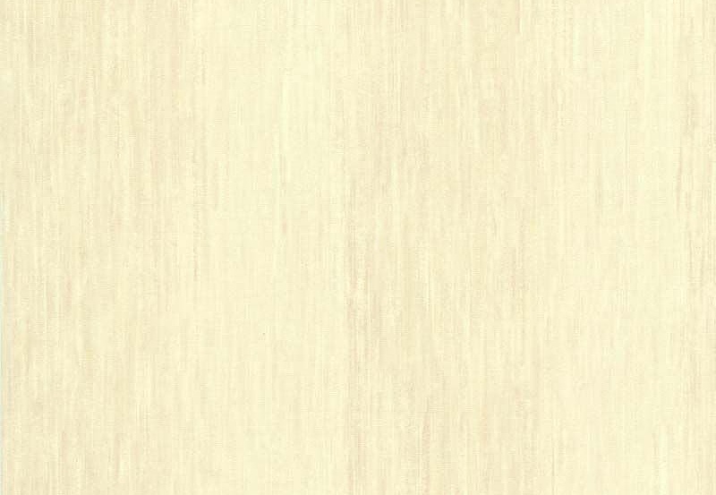 Обои Lutece Spirit 28170207