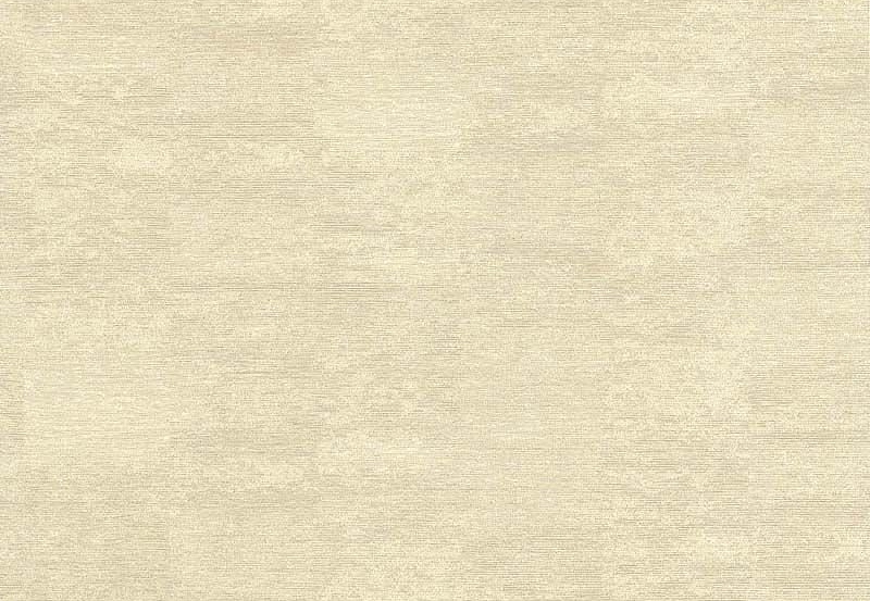 Обои Lutece Spirit 28170404