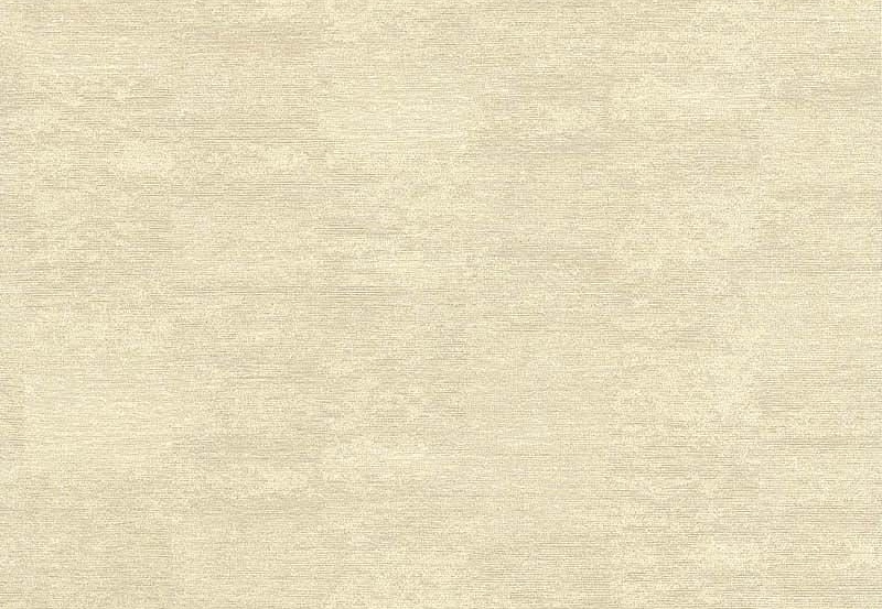 Обои Lutece Spirit 28170404